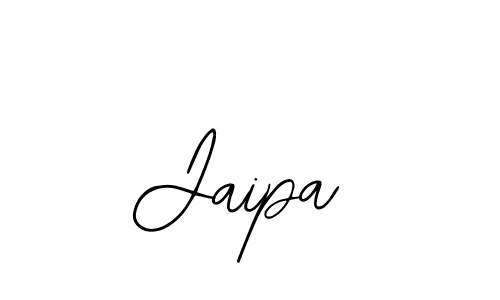 Once you've used our free online signature maker to create your best signature Bearetta-2O07w style, it's time to enjoy all of the benefits that Jaipa name signing documents. Jaipa signature style 12 images and pictures png