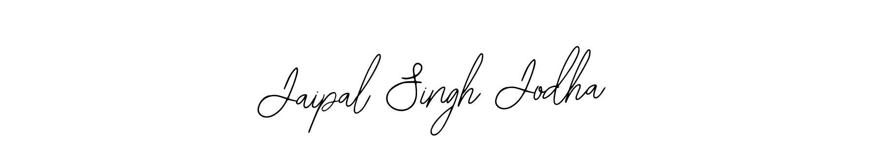 You can use this online signature creator to create a handwritten signature for the name Jaipal Singh Jodha. This is the best online autograph maker. Jaipal Singh Jodha signature style 12 images and pictures png