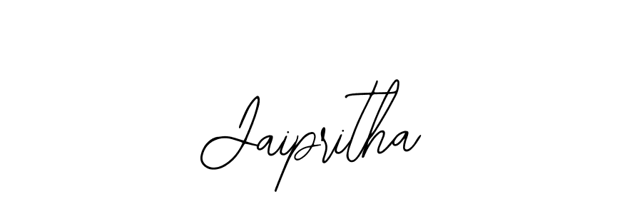 Here are the top 10 professional signature styles for the name Jaipritha. These are the best autograph styles you can use for your name. Jaipritha signature style 12 images and pictures png