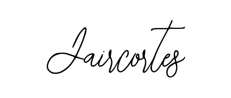 Transform the name Jaircortes into a signature masterpiece using Bearetta-2O07w font. Ideal for photographers, artists, and creators looking for watermarks. Jaircortes signature style 12 images and pictures png