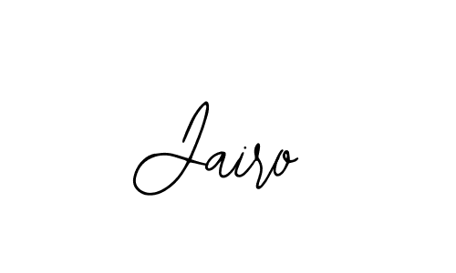 Here are the top 10 professional signature styles for the name Jairo. These are the best autograph styles you can use for your name. Jairo signature style 12 images and pictures png