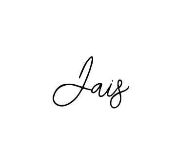 This is the best signature style for the Jais name. Also you like these signature font (Bearetta-2O07w). Mix name signature. Jais signature style 12 images and pictures png