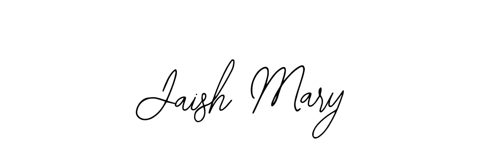This is the best signature style for the Jaish Mary name. Also you like these signature font (Bearetta-2O07w). Mix name signature. Jaish Mary signature style 12 images and pictures png