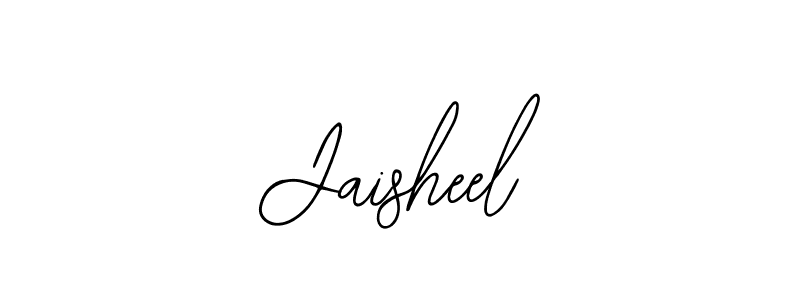 See photos of Jaisheel official signature by Spectra . Check more albums & portfolios. Read reviews & check more about Bearetta-2O07w font. Jaisheel signature style 12 images and pictures png