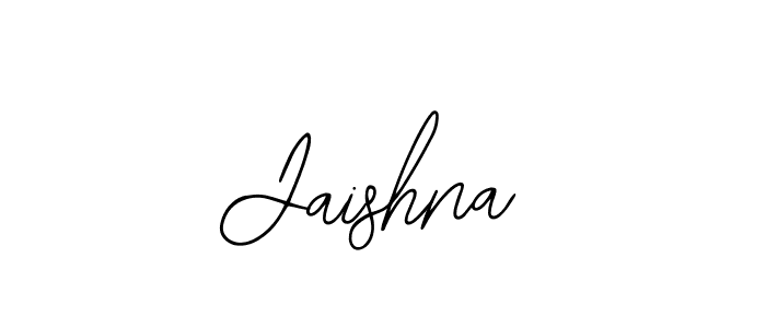 Here are the top 10 professional signature styles for the name Jaishna. These are the best autograph styles you can use for your name. Jaishna signature style 12 images and pictures png