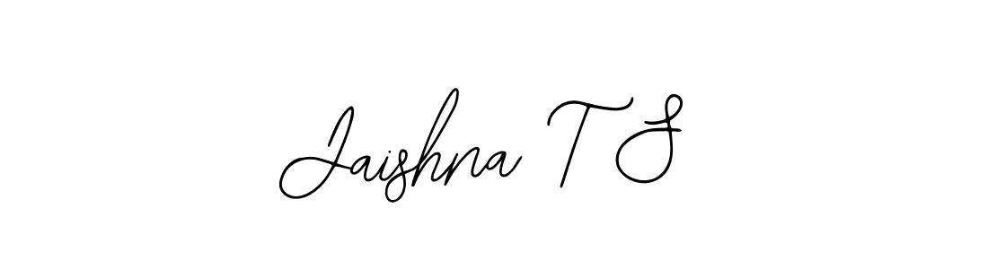 You can use this online signature creator to create a handwritten signature for the name Jaishna T S. This is the best online autograph maker. Jaishna T S signature style 12 images and pictures png