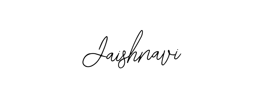 Similarly Bearetta-2O07w is the best handwritten signature design. Signature creator online .You can use it as an online autograph creator for name Jaishnavi. Jaishnavi signature style 12 images and pictures png