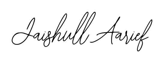 Looking for an artistic signature for Jaishull Aarief? The Bearetta-2O07w calligraphy style gives a sophisticated flow suitable for business cards and emails. Jaishull Aarief signature style 12 images and pictures png