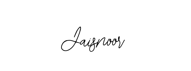 Once you've used our free online signature maker to create your best signature Bearetta-2O07w style, it's time to enjoy all of the benefits that Jaisnoor name signing documents. Jaisnoor signature style 12 images and pictures png