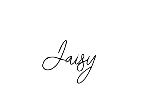 You can use this online signature creator to create a handwritten signature for the name Jaisy. This is the best online autograph maker. Jaisy signature style 12 images and pictures png
