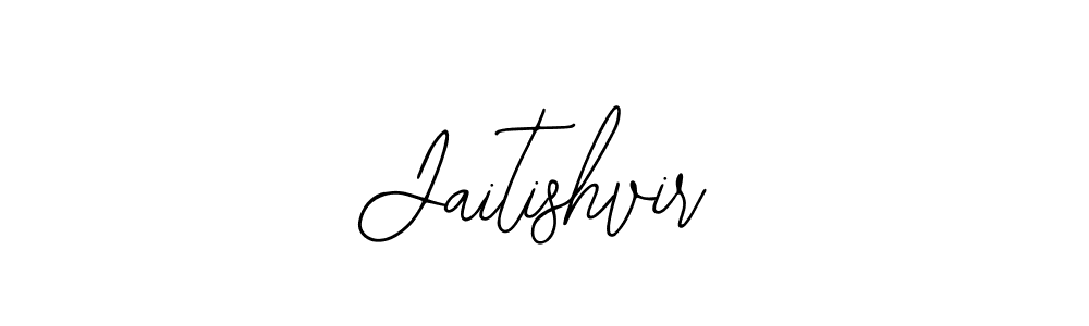 Best and Professional Signature Style for Jaitishvir. Bearetta-2O07w Best Signature Style Collection. Jaitishvir signature style 12 images and pictures png