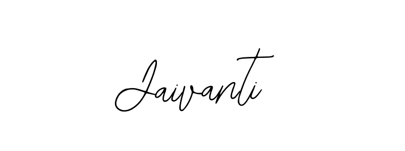 This is the best signature style for the Jaivanti name. Also you like these signature font (Bearetta-2O07w). Mix name signature. Jaivanti signature style 12 images and pictures png