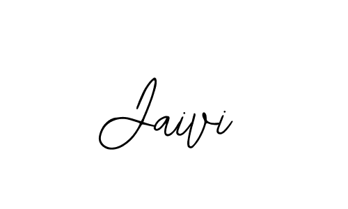 You can use this online signature creator to create a handwritten signature for the name Jaivi. This is the best online autograph maker. Jaivi signature style 12 images and pictures png