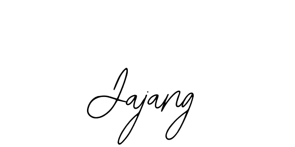 Once you've used our free online signature maker to create your best signature Bearetta-2O07w style, it's time to enjoy all of the benefits that Jajang name signing documents. Jajang signature style 12 images and pictures png