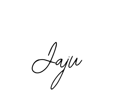 Once you've used our free online signature maker to create your best signature Bearetta-2O07w style, it's time to enjoy all of the benefits that Jaju name signing documents. Jaju signature style 12 images and pictures png