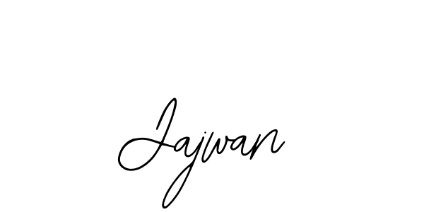 Once you've used our free online signature maker to create your best signature Bearetta-2O07w style, it's time to enjoy all of the benefits that Jajwan name signing documents. Jajwan signature style 12 images and pictures png