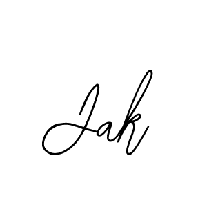 Here are the top 10 professional signature styles for the name Jak. These are the best autograph styles you can use for your name. Jak signature style 12 images and pictures png