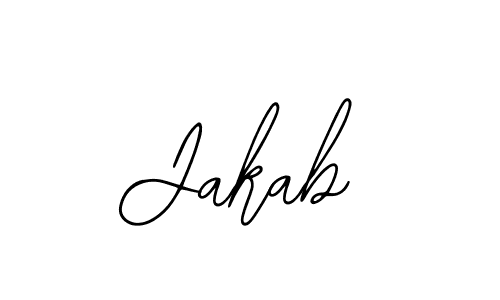 This is the best signature style for the Jakab name. Also you like these signature font (Bearetta-2O07w). Mix name signature. Jakab signature style 12 images and pictures png