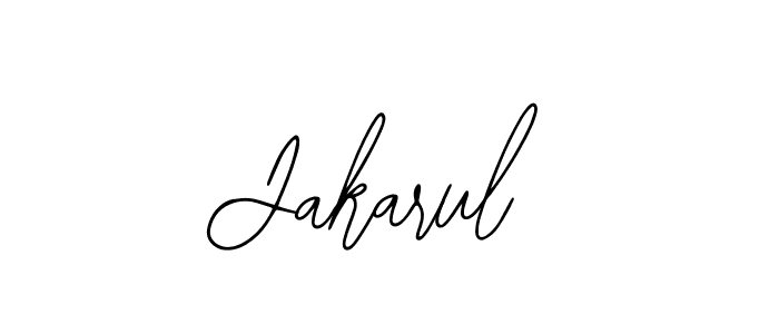 Once you've used our free online signature maker to create your best signature Bearetta-2O07w style, it's time to enjoy all of the benefits that Jakarul name signing documents. Jakarul signature style 12 images and pictures png