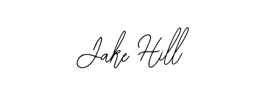 Here are the top 10 professional signature styles for the name Jake Hill. These are the best autograph styles you can use for your name. Jake Hill signature style 12 images and pictures png