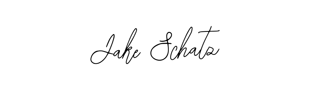 Make a beautiful signature design for name Jake Schatz. Use this online signature maker to create a handwritten signature for free. Jake Schatz signature style 12 images and pictures png