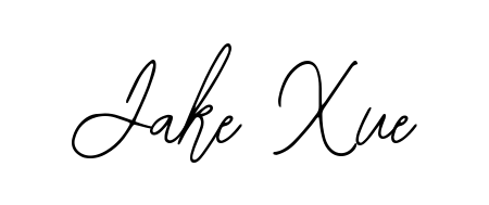 Here are the top professional signature styles for the name Jake Xue. These are the best autograph styles you can use for your name. Jake Xue signature style 12 images and pictures png