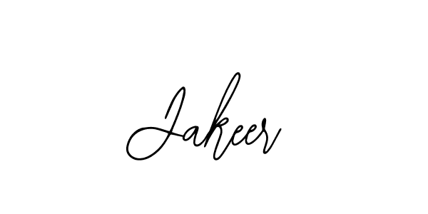 Make a short Jakeer signature style. Manage your documents anywhere anytime using Bearetta-2O07w. Create and add eSignatures, submit forms, share and send files easily. Jakeer signature style 12 images and pictures png
