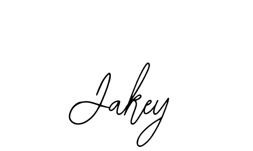 Make a beautiful signature design for name Jakey. Use this online signature maker to create a handwritten signature for free. Jakey signature style 12 images and pictures png