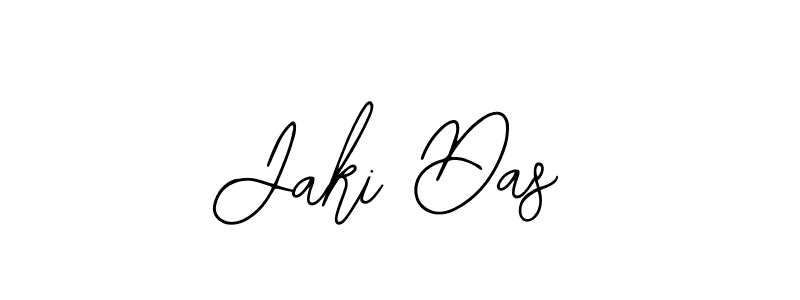 See photos of Jaki Das official signature by Spectra . Check more albums & portfolios. Read reviews & check more about Bearetta-2O07w font. Jaki Das signature style 12 images and pictures png