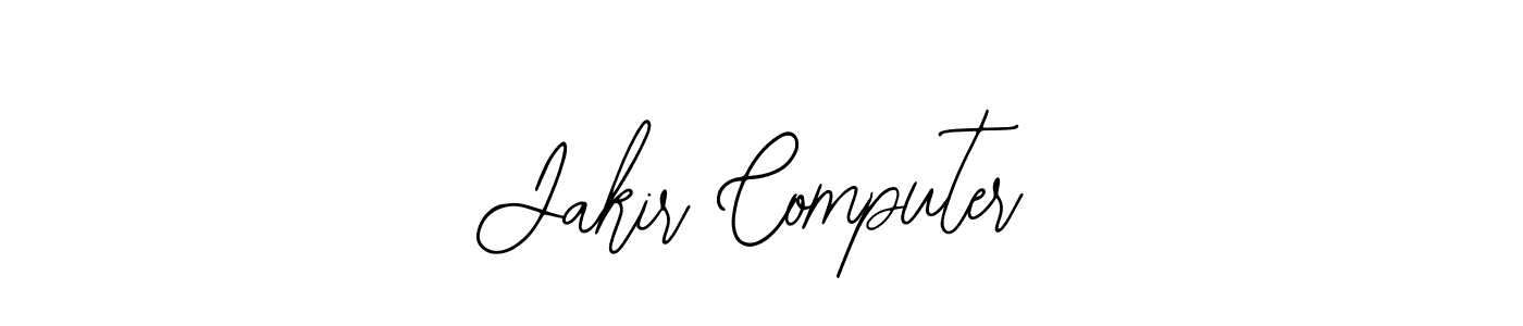 Here are the top 10 professional signature styles for the name Jakir Computer. These are the best autograph styles you can use for your name. Jakir Computer signature style 12 images and pictures png