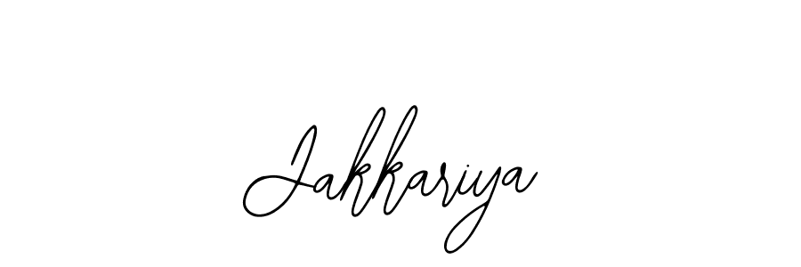 Best and Professional Signature Style for Jakkariya. Bearetta-2O07w Best Signature Style Collection. Jakkariya signature style 12 images and pictures png