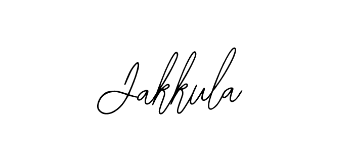 It looks lik you need a new signature style for name Jakkula. Design unique handwritten (Bearetta-2O07w) signature with our free signature maker in just a few clicks. Jakkula signature style 12 images and pictures png