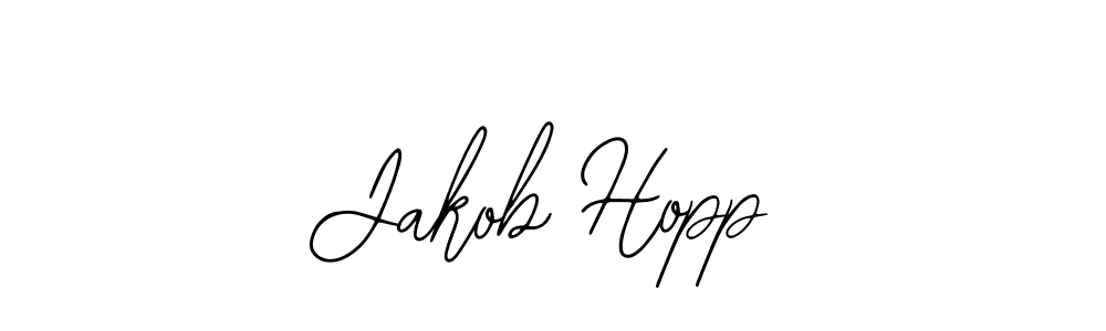 Check out images of Autograph of Jakob Hopp name. Actor Jakob Hopp Signature Style. Bearetta-2O07w is a professional sign style online. Jakob Hopp signature style 12 images and pictures png