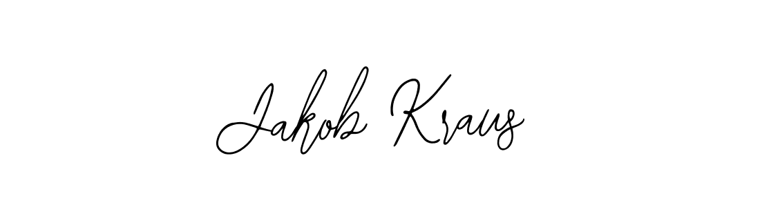 You can use this online signature creator to create a handwritten signature for the name Jakob Kraus. This is the best online autograph maker. Jakob Kraus signature style 12 images and pictures png