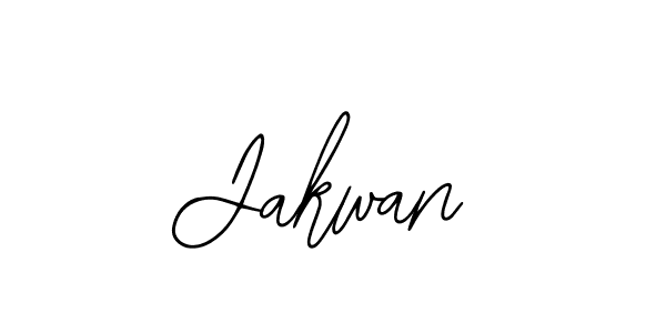 Similarly Bearetta-2O07w is the best handwritten signature design. Signature creator online .You can use it as an online autograph creator for name Jakwan. Jakwan signature style 12 images and pictures png