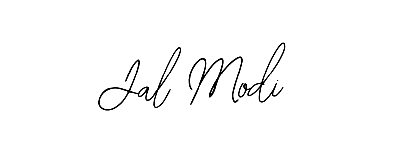 Once you've used our free online signature maker to create your best signature Bearetta-2O07w style, it's time to enjoy all of the benefits that Jal Modi name signing documents. Jal Modi signature style 12 images and pictures png