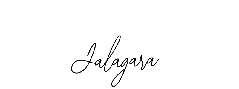 Check out images of Autograph of Jalagara name. Actor Jalagara Signature Style. Bearetta-2O07w is a professional sign style online. Jalagara signature style 12 images and pictures png