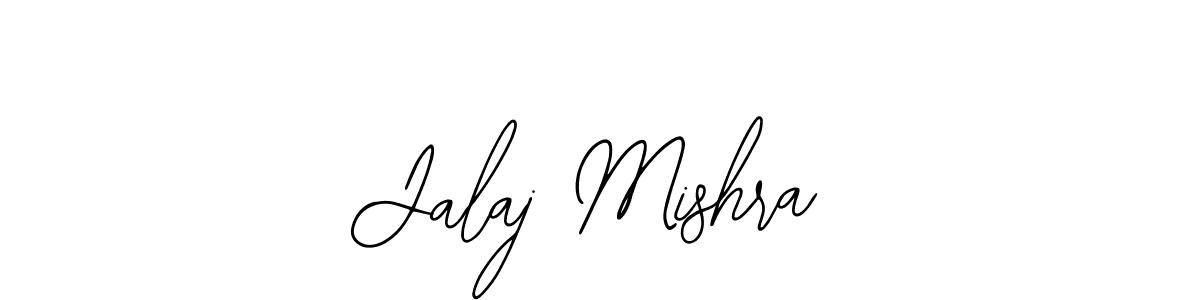 Here are the top 10 professional signature styles for the name Jalaj Mishra. These are the best autograph styles you can use for your name. Jalaj Mishra signature style 12 images and pictures png