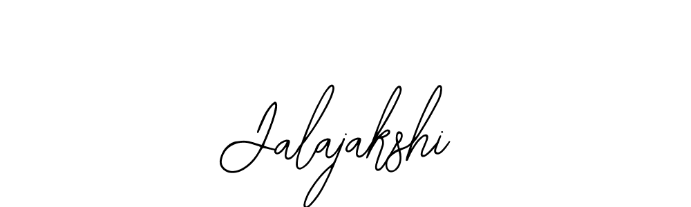 You can use this online signature creator to create a handwritten signature for the name Jalajakshi. This is the best online autograph maker. Jalajakshi signature style 12 images and pictures png