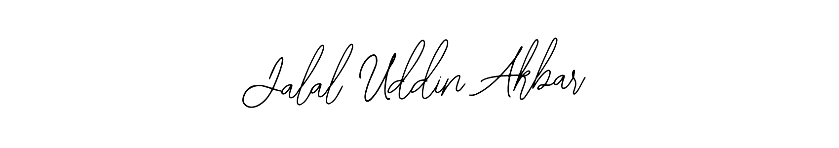 Here are the top 10 professional signature styles for the name Jalal Uddin Akbar. These are the best autograph styles you can use for your name. Jalal Uddin Akbar signature style 12 images and pictures png