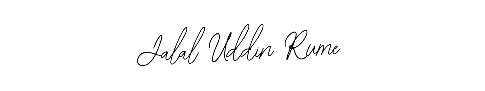 Check out images of Autograph of Jalal Uddin Rume name. Actor Jalal Uddin Rume Signature Style. Bearetta-2O07w is a professional sign style online. Jalal Uddin Rume signature style 12 images and pictures png