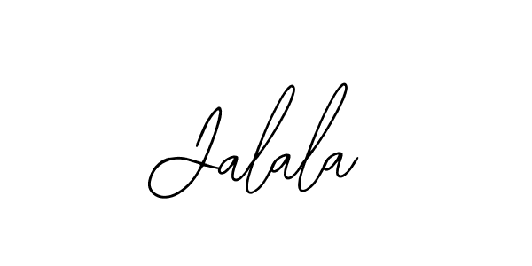 Once you've used our free online signature maker to create your best signature Bearetta-2O07w style, it's time to enjoy all of the benefits that Jalala name signing documents. Jalala signature style 12 images and pictures png