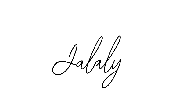 Check out images of Autograph of Jalaly name. Actor Jalaly Signature Style. Bearetta-2O07w is a professional sign style online. Jalaly signature style 12 images and pictures png