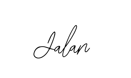 Also You can easily find your signature by using the search form. We will create Jalan name handwritten signature images for you free of cost using Bearetta-2O07w sign style. Jalan signature style 12 images and pictures png