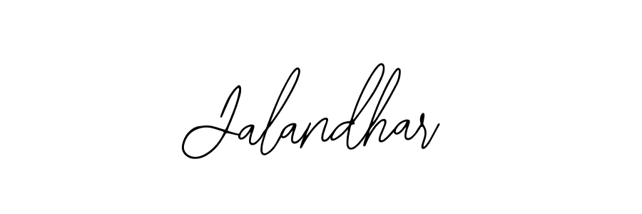 See photos of Jalandhar official signature by Spectra . Check more albums & portfolios. Read reviews & check more about Bearetta-2O07w font. Jalandhar signature style 12 images and pictures png