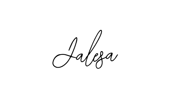 See photos of Jalesa official signature by Spectra . Check more albums & portfolios. Read reviews & check more about Bearetta-2O07w font. Jalesa signature style 12 images and pictures png