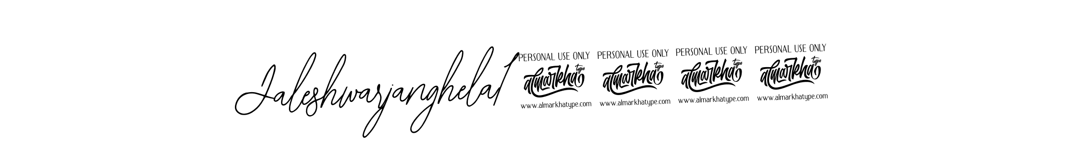 Here are the top 10 professional signature styles for the name Jaleshwarjanghela1999@. These are the best autograph styles you can use for your name. Jaleshwarjanghela1999@ signature style 12 images and pictures png