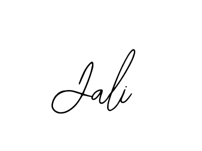 See photos of Jali official signature by Spectra . Check more albums & portfolios. Read reviews & check more about Bearetta-2O07w font. Jali signature style 12 images and pictures png