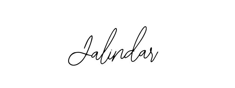 This is the best signature style for the Jalindar name. Also you like these signature font (Bearetta-2O07w). Mix name signature. Jalindar signature style 12 images and pictures png