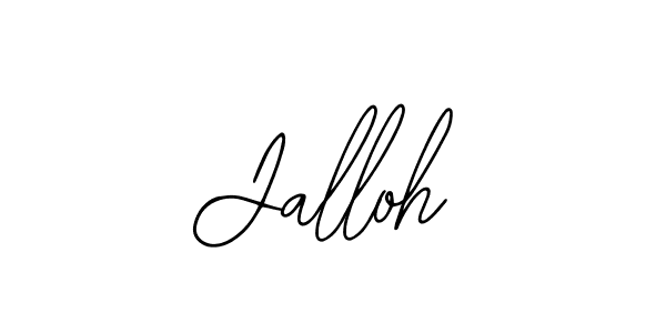 See photos of Jalloh official signature by Spectra . Check more albums & portfolios. Read reviews & check more about Bearetta-2O07w font. Jalloh signature style 12 images and pictures png